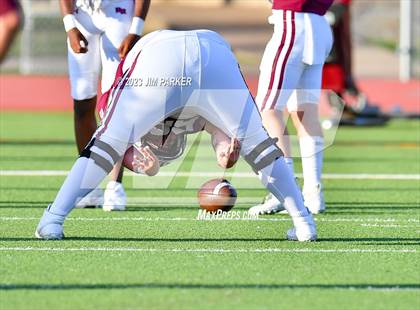 Thumbnail 2 in Vandegrift @ Round Rock photogallery.