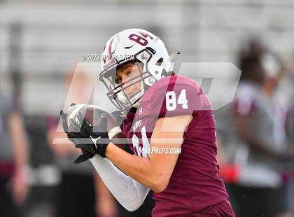 Thumbnail 2 in Vandegrift @ Round Rock photogallery.