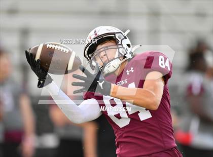 Thumbnail 1 in Vandegrift @ Round Rock photogallery.