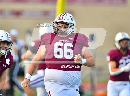 Thumbnail 3 in Vandegrift @ Round Rock photogallery.