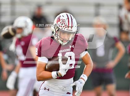 Thumbnail 2 in Vandegrift @ Round Rock photogallery.