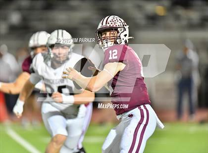 Thumbnail 3 in Vandegrift @ Round Rock photogallery.