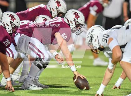 Thumbnail 3 in Vandegrift @ Round Rock photogallery.