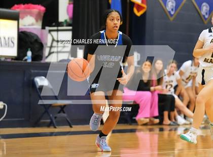 Thumbnail 1 in Covenant Christian @ Allen Academy photogallery.