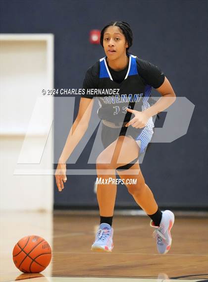 Thumbnail 1 in Covenant Christian @ Allen Academy photogallery.