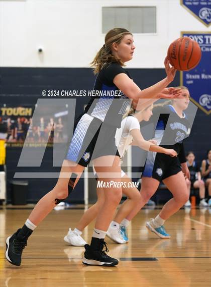 Thumbnail 2 in Covenant Christian @ Allen Academy photogallery.