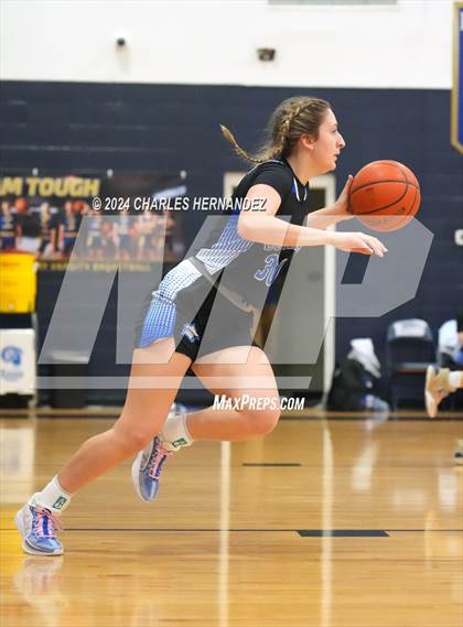 Thumbnail 1 in Covenant Christian @ Allen Academy photogallery.