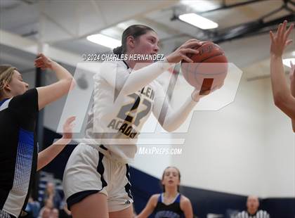 Thumbnail 2 in Covenant Christian @ Allen Academy photogallery.