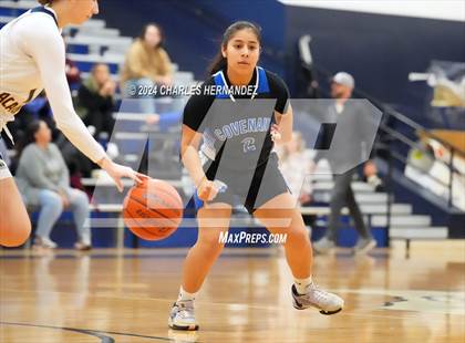 Thumbnail 1 in Covenant Christian @ Allen Academy photogallery.