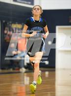 Photo from the gallery "Covenant Christian @ Allen Academy"