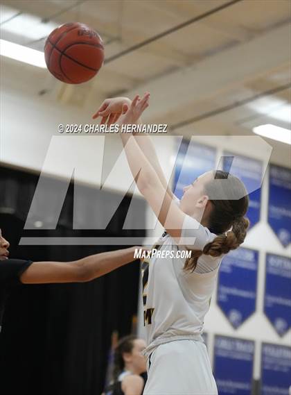 Thumbnail 2 in Covenant Christian @ Allen Academy photogallery.