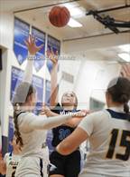 Photo from the gallery "Covenant Christian @ Allen Academy"