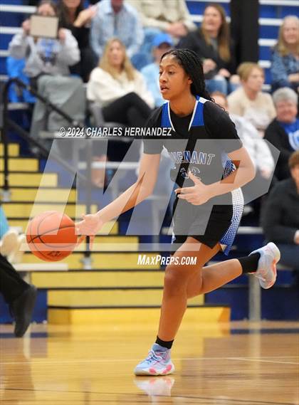 Thumbnail 3 in Covenant Christian @ Allen Academy photogallery.