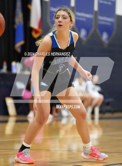 Thumbnail 1 in Covenant Christian @ Allen Academy photogallery.