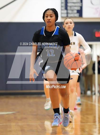 Thumbnail 2 in Covenant Christian @ Allen Academy photogallery.