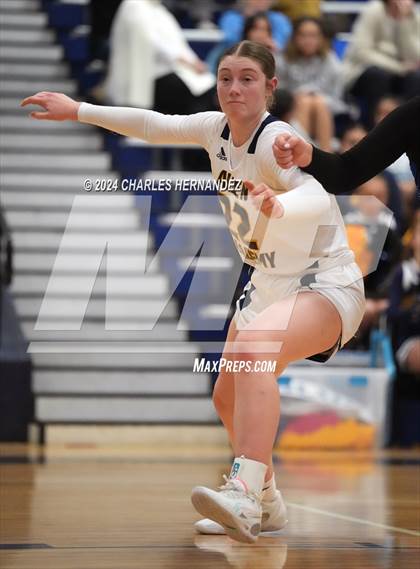 Thumbnail 3 in Covenant Christian @ Allen Academy photogallery.