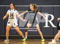Photo from the gallery "Covenant Christian @ Allen Academy"