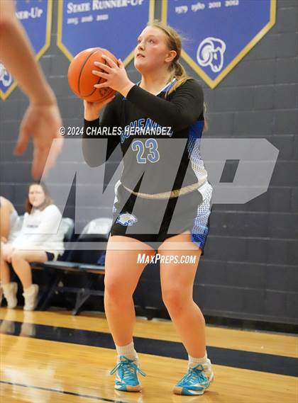Thumbnail 3 in Covenant Christian @ Allen Academy photogallery.