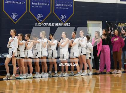 Thumbnail 3 in Covenant Christian @ Allen Academy photogallery.