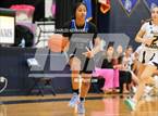 Photo from the gallery "Covenant Christian @ Allen Academy"