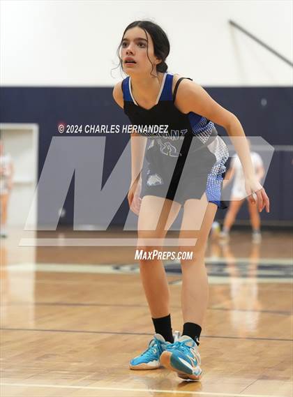 Thumbnail 3 in Covenant Christian @ Allen Academy photogallery.
