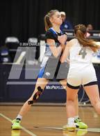 Photo from the gallery "Covenant Christian @ Allen Academy"