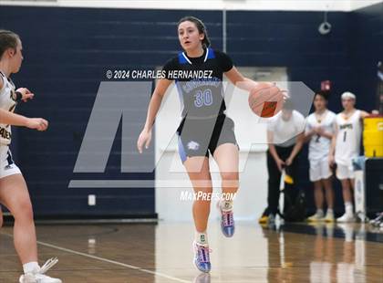 Thumbnail 2 in Covenant Christian @ Allen Academy photogallery.