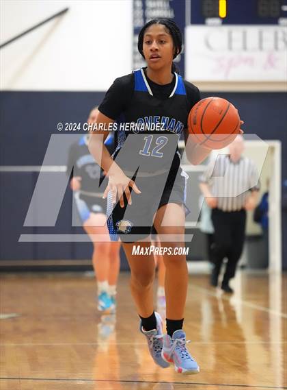 Thumbnail 3 in Covenant Christian @ Allen Academy photogallery.