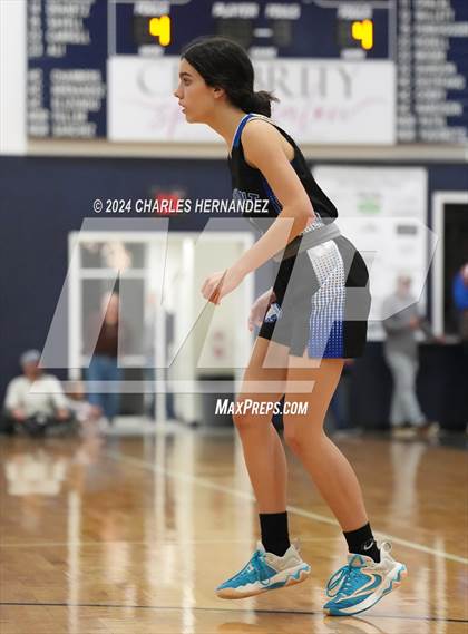 Thumbnail 3 in Covenant Christian @ Allen Academy photogallery.