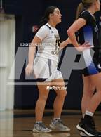 Photo from the gallery "Covenant Christian @ Allen Academy"