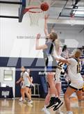 Photo from the gallery "Covenant Christian @ Allen Academy"