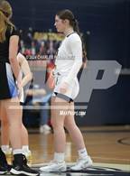Photo from the gallery "Covenant Christian @ Allen Academy"