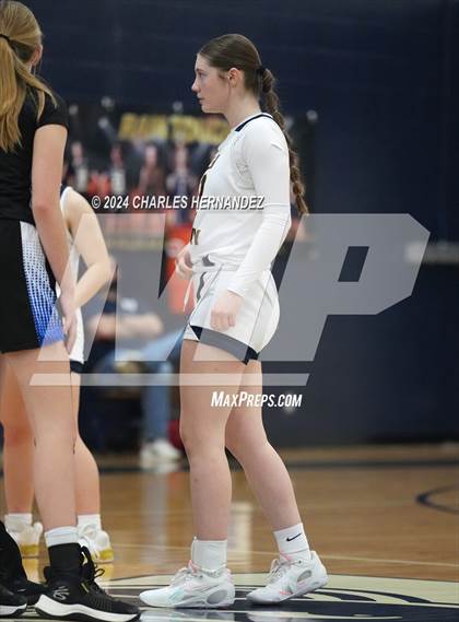 Thumbnail 3 in Covenant Christian @ Allen Academy photogallery.