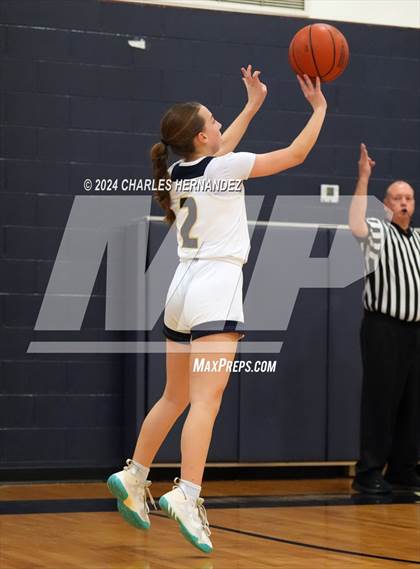 Thumbnail 3 in Covenant Christian @ Allen Academy photogallery.
