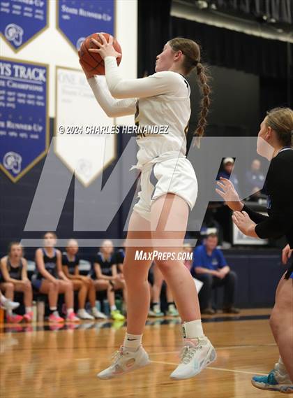 Thumbnail 1 in Covenant Christian @ Allen Academy photogallery.