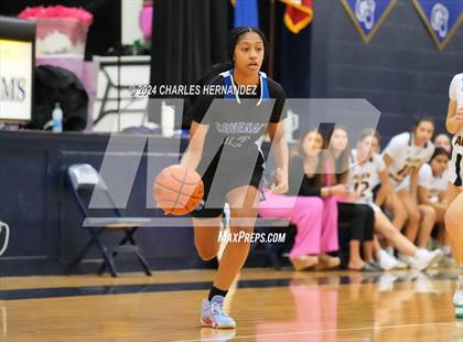 Thumbnail 3 in Covenant Christian @ Allen Academy photogallery.