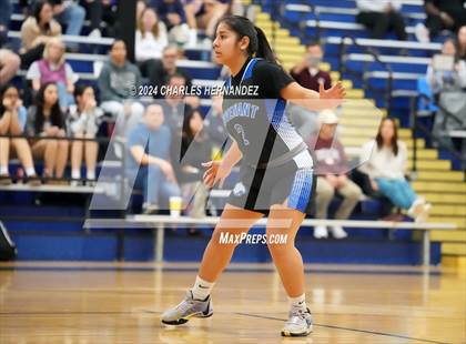 Thumbnail 1 in Covenant Christian @ Allen Academy photogallery.