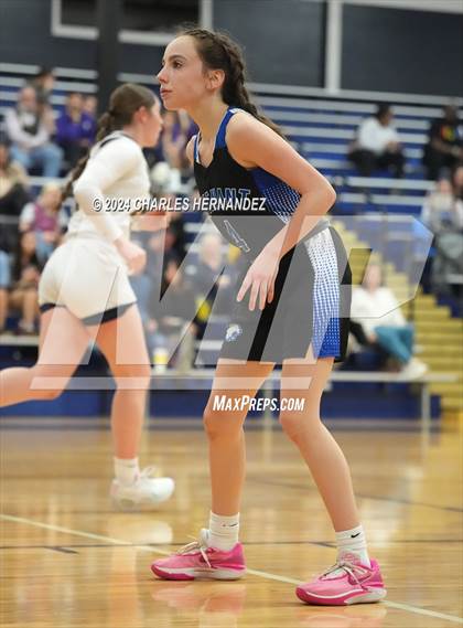 Thumbnail 1 in Covenant Christian @ Allen Academy photogallery.