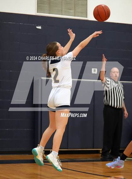 Thumbnail 1 in Covenant Christian @ Allen Academy photogallery.