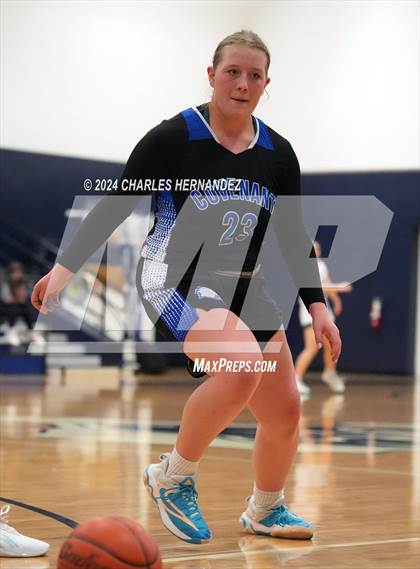 Thumbnail 3 in Covenant Christian @ Allen Academy photogallery.