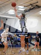 Photo from the gallery "Covenant Christian @ Allen Academy"