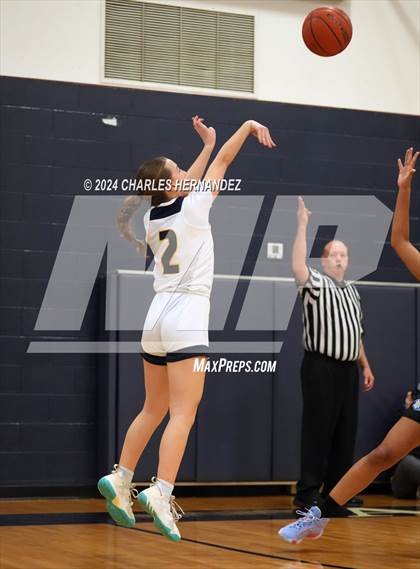 Thumbnail 2 in Covenant Christian @ Allen Academy photogallery.
