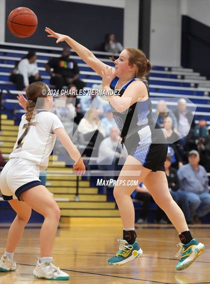 Thumbnail 2 in Covenant Christian @ Allen Academy photogallery.