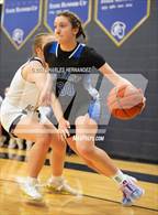 Photo from the gallery "Covenant Christian @ Allen Academy"