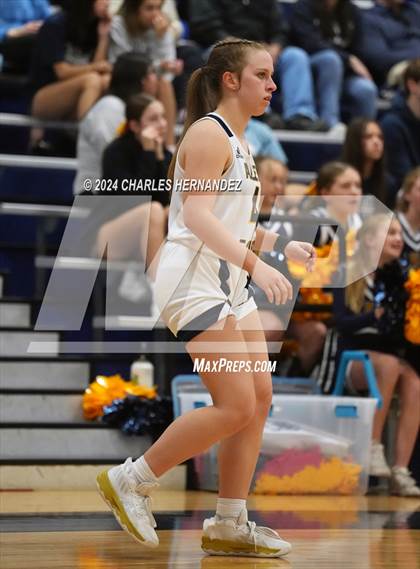 Thumbnail 3 in Covenant Christian @ Allen Academy photogallery.