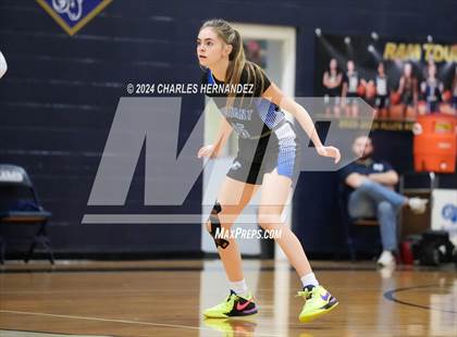 Thumbnail 2 in Covenant Christian @ Allen Academy photogallery.