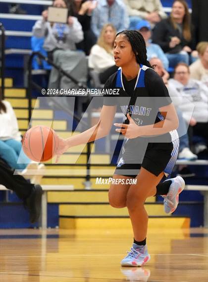 Thumbnail 1 in Covenant Christian @ Allen Academy photogallery.