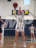 Photo from the gallery "Covenant Christian @ Allen Academy"