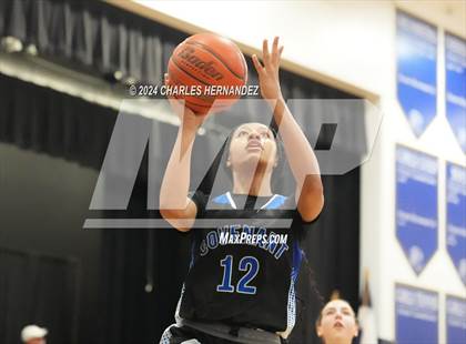 Thumbnail 1 in Covenant Christian @ Allen Academy photogallery.