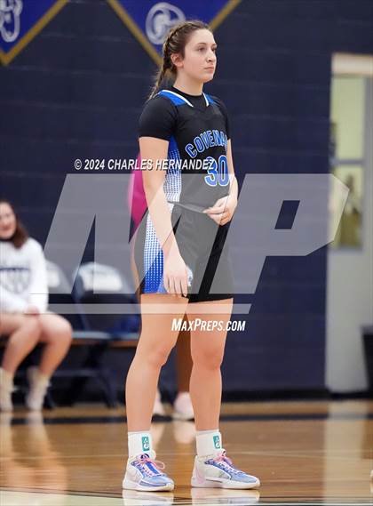 Thumbnail 1 in Covenant Christian @ Allen Academy photogallery.